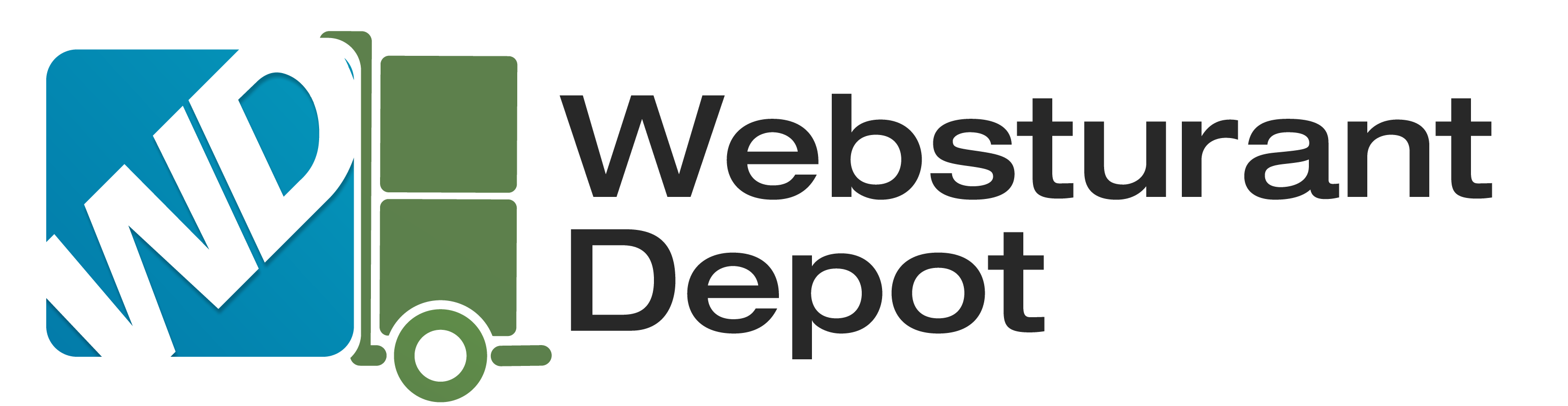 Websturant Depot