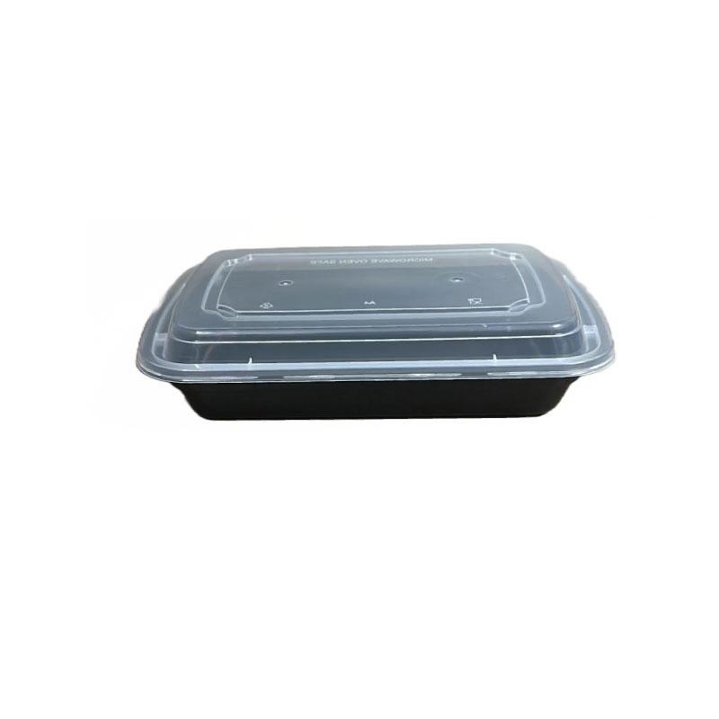 1/6 oz Round Hinged Lid Container 3/4 x 7/8